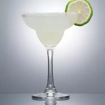 Margarita