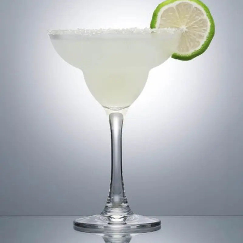 Margarita