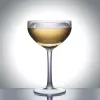 Bellini Coupe