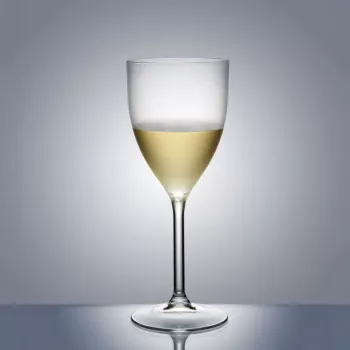 Wino Mrożony 250 ml