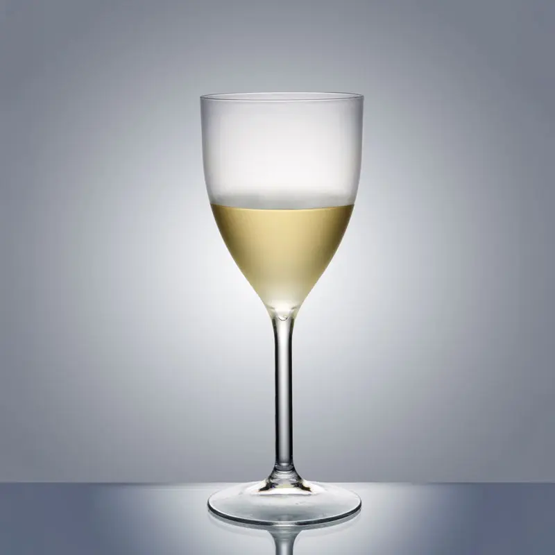 Wino Mrożony 250 ml