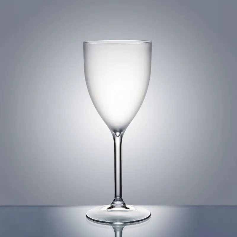 Wino Mrożony 250 ml