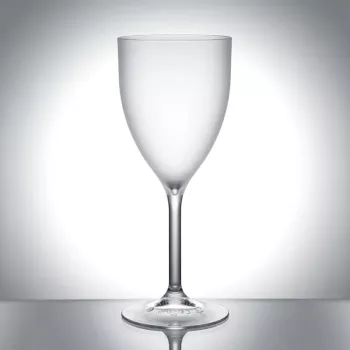 Wino Mrożony 350 ml