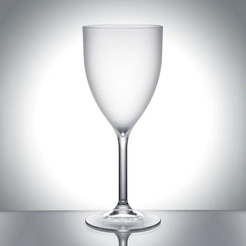 Wino Mrożony 350 ml