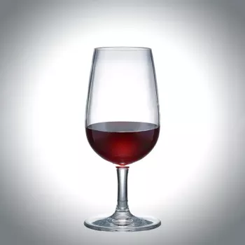 Kieliszek Wino Tester