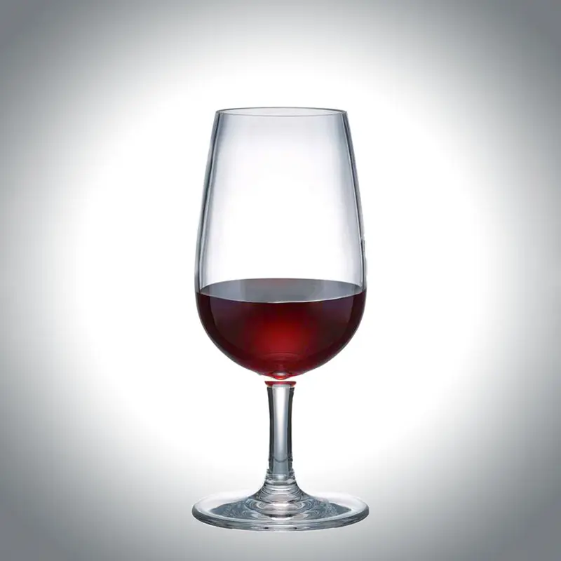 Kieliszek Wino Tester