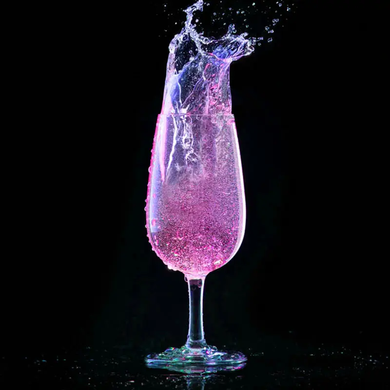 Kieliszek Wino Tester