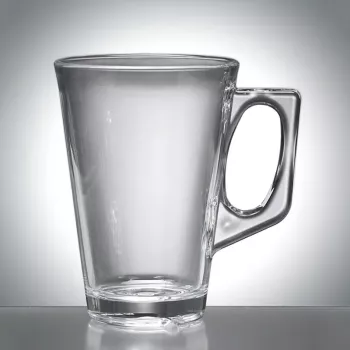 Kubek do kawy 340 ml