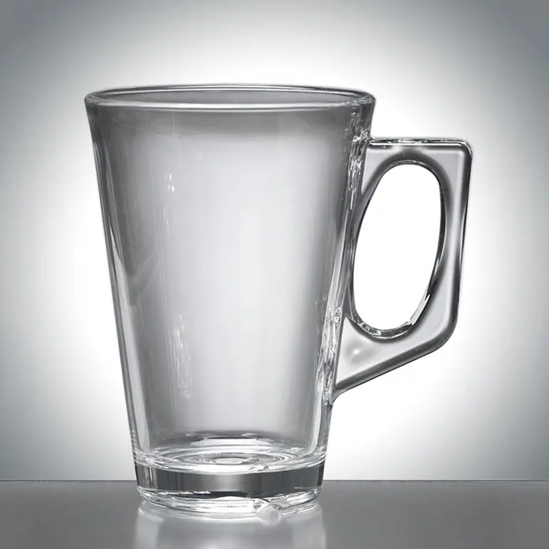 Kubek do kawy 340 ml