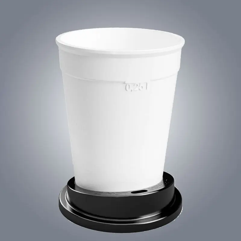 Kubek do kawy event 0,3l