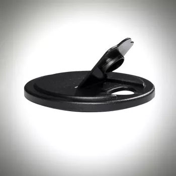 Pokrywka do Karafki 1 L