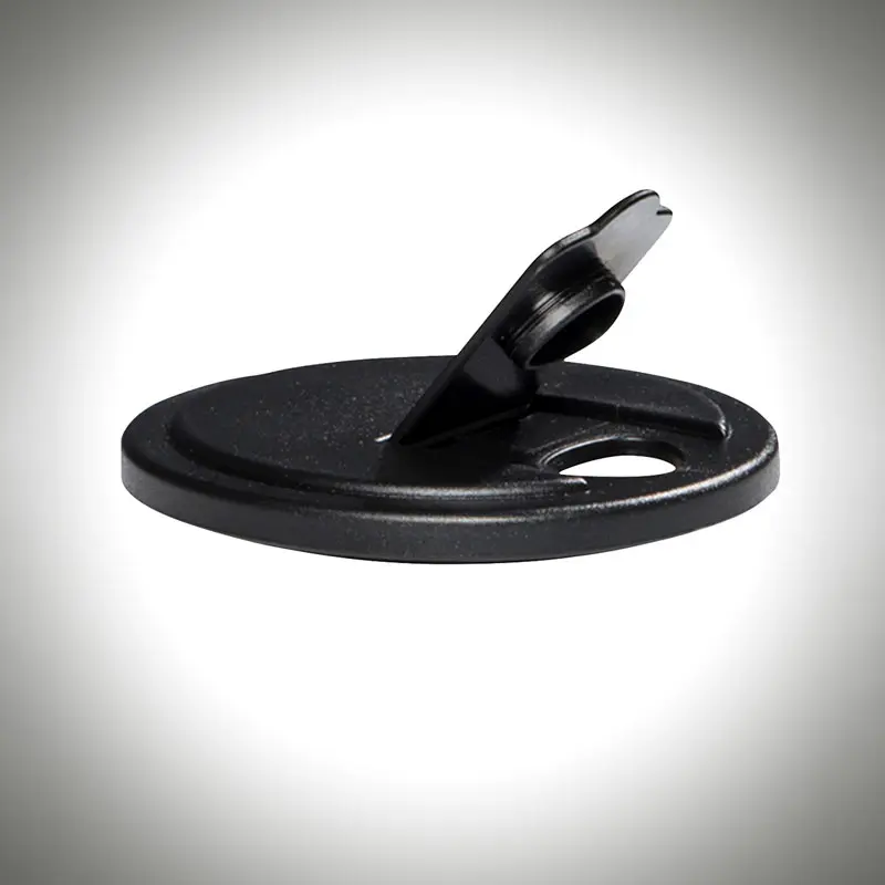 Pokrywka do Karafki 1 L