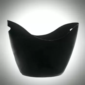 Wiaderko do lodu 8 L.