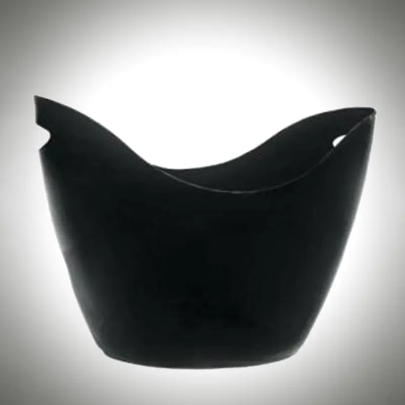 Wiaderko do lodu 8 L.