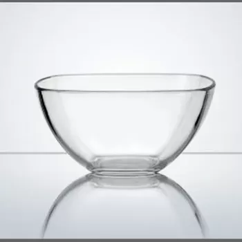 Miska do serwowania 300 ml.