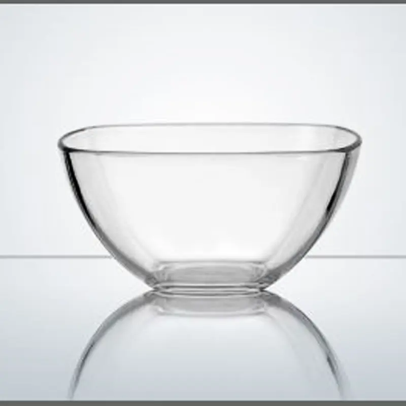 Miska do serwowania 300 ml.