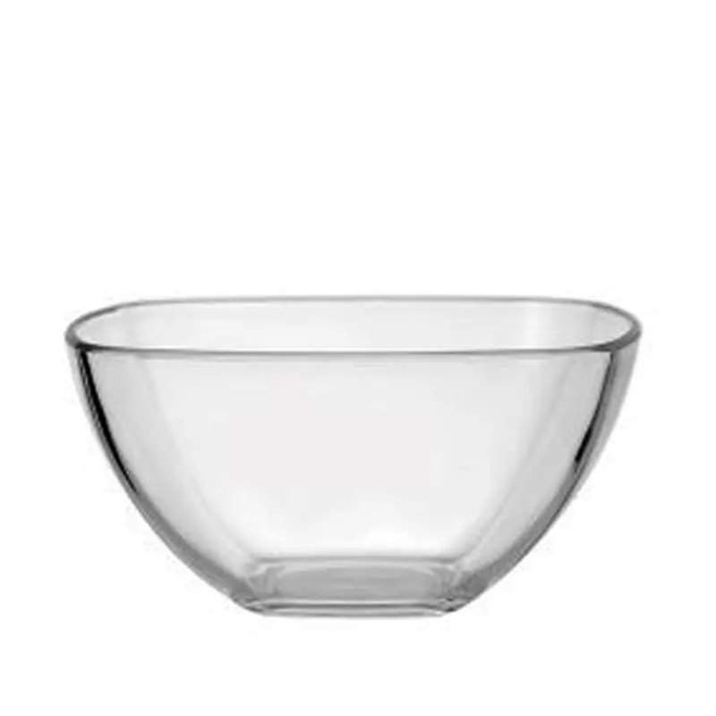 Miska do serwowania 300 ml.