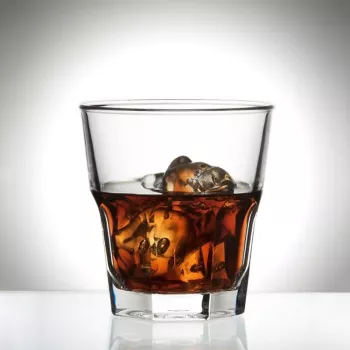 Granity Rock BASE 240 ml