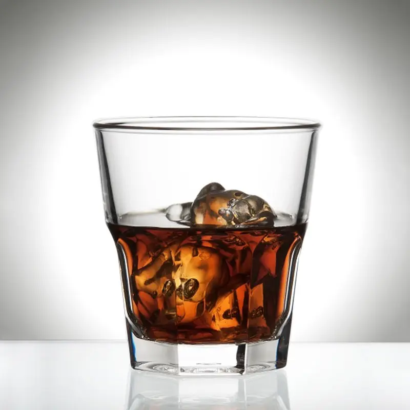 Granity Rock BASE 240 ml