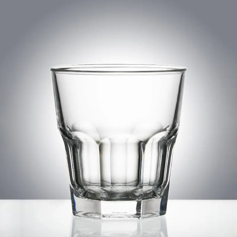 Granity Rock BASE 240 ml