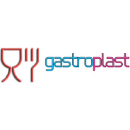 Gastroplast