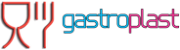 Gastroplast logo