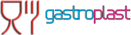 Gastroplast